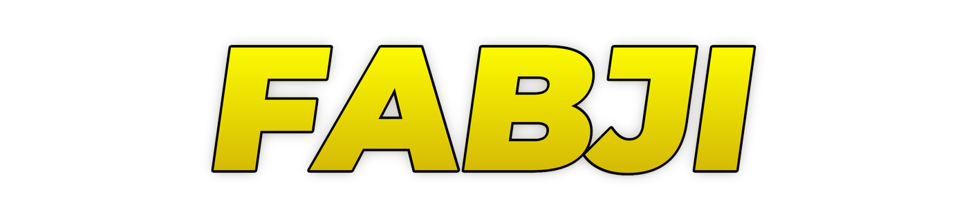 fabji
